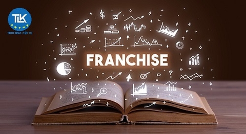 Hồ sơ xin IRC cho dự án FDI tại Việt Nam chi tiết A-Z mới nhất