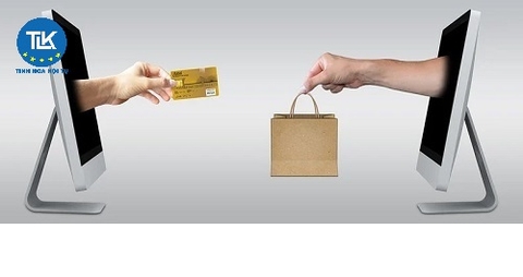 Chuyển giá là gì? Dấu hiệu chuyển giá và rủi ro ấn định thuế mới nhất