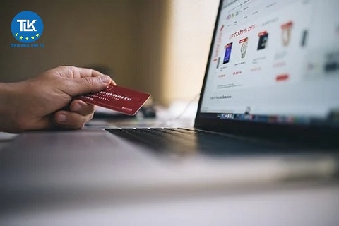 Thay đổi địa chỉ công ty tại TP. Huế: Thủ tục, hồ sơ, chi phí