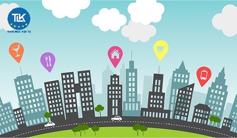 Thanh tra thuế doanh nghiệp FDI tại Bắc Ninh: Dấu hiệu & phòng tránh