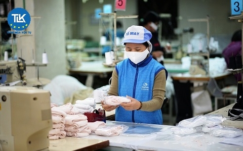 Hướng dẫn đầu tư FDI tại Thái Nguyên từ A–Z mới nhất 2026