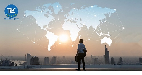 Chi phí thành lập công ty FDI tại tỉnh Nghệ An (bảng giá 2026)