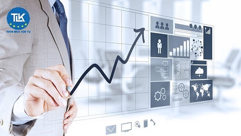 Dịch vụ thay đổi đăng ký doanh nghiệp trọn gói TLK