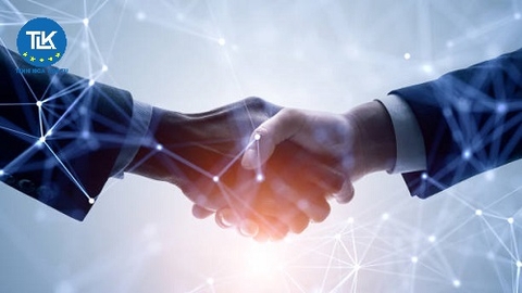 Có nên thuê dịch vụ lập báo cáo tài chính năm tại Hưng Yên?