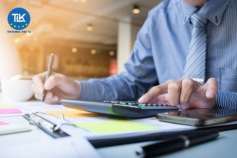 10 sai lầm khi ký hợp đồng quốc tế và cách Công ty Luật TLK xử lý