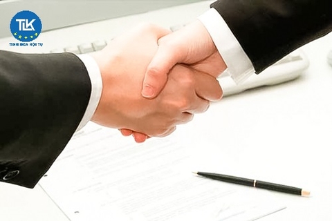 Thành lập công ty tại Đắk Lắk: Thủ tục, hồ sơ, chi phí A–Z (mới nhất)