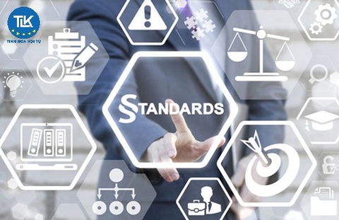 Xây dựng TCCS – Kiểm nghiệm – Nhãn đồng bộ hồ sơ đăng ký giá thực phẩm chức năng nhập khẩu