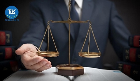 Phương pháp ấn định thuế có đúng luật không? Cách doanh nghiệp phản biện