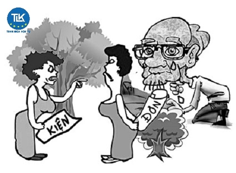 Chi phí thuê luật sư khởi kiện dân sự tại tỉnh Nghệ An (MỚI NHẤT)