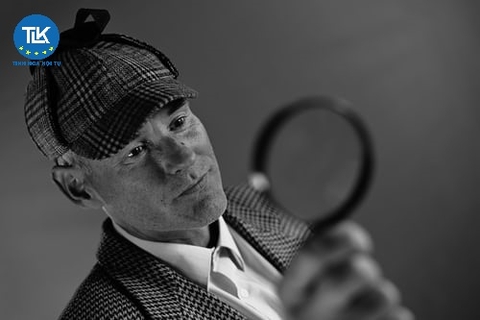 Không nộp hoặc nộp sai báo cáo tài chính năm tại Bắc Ninh bị phạt thế nào?