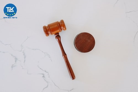 Điều kiện hưởng án treo tại tỉnh Nghệ An: bị cáo cần chứng minh gì? (MỚI NHẤT)
