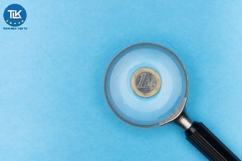 Mức phạt chậm nộp báo cáo tài chính năm tại Bắc Ninh mới nhất