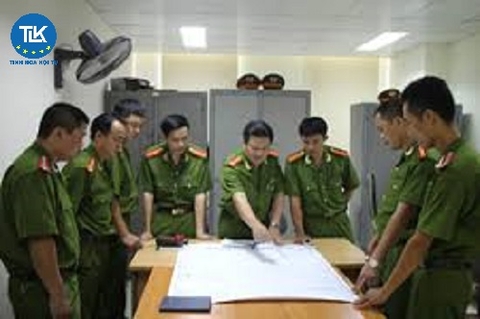 Hồ sơ xin giảm nhẹ, đề nghị án treo tại TP. Hải Phòng cần gì? (MỚI NHẤT)
