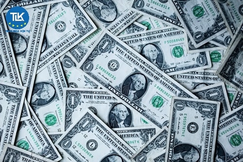Chi phí thành lập công ty tại Nghệ An từ 1.000.000đ