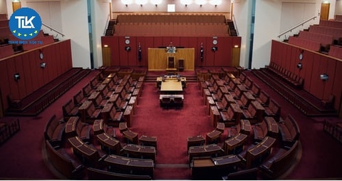 Dịch vụ luật sư thu hồi công nợ B2B cho doanh nghiệp FDI tại Bắc Ninh (MỚI NHẤT)