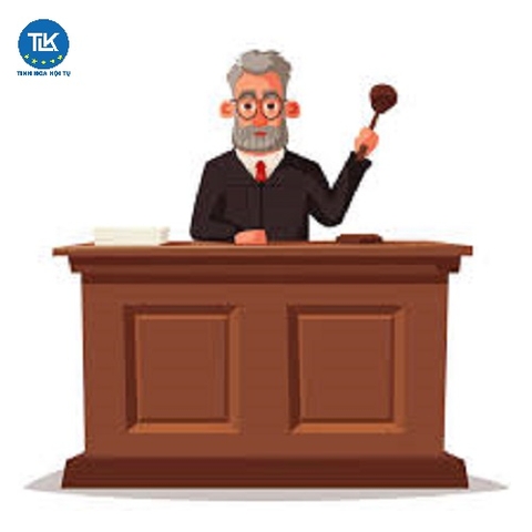 Mức phạt không nộp báo cáo tài chính năm tại Bắc Ninh (mới nhất)