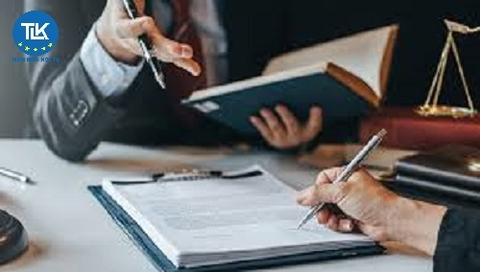 Chi phí trọn gói luật sư bào chữa hình sự cho người chưa thành niên tại tỉnh Nghệ An (MỚI NHẤT)