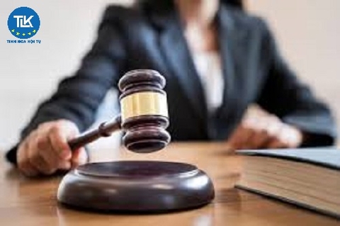 HỘI ĐỒNG TRỌNG TÀI HỦY BỎ BIỆN PHÁP KHẨN CẤP TẠM THỜI ĐÃ ĐƯỢC ÁP DỤNG TRONG CÁC TRƯỜNG HỢP NÀO?