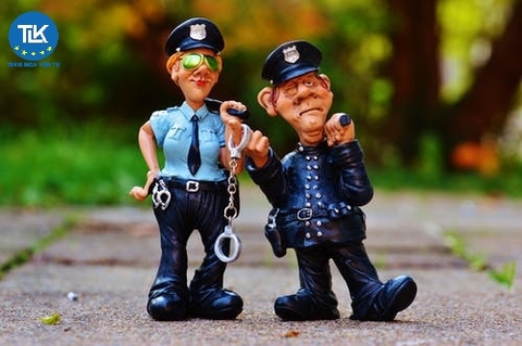 Mức phạt không nộp báo cáo tình hình sử dụng hóa đơn tại Bắc Ninh