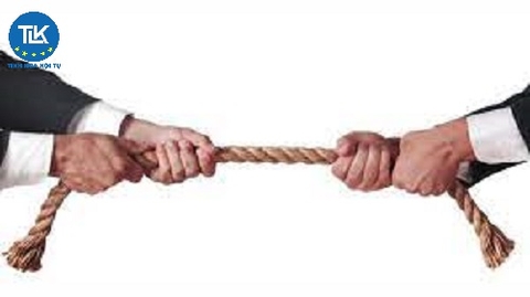 Tình tiết giảm nhẹ hình sự và cách chứng minh tại TP. Huế (MỚI NHẤT)