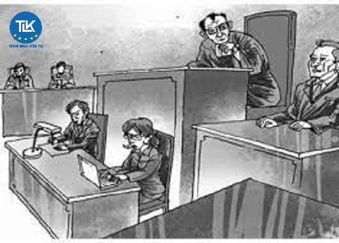Dịch vụ luật sư khởi kiện dân sự trọn gói tại Lạng Sơn (Mới nhất)