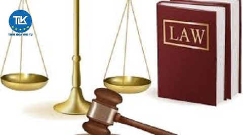 Luật sư tư vấn khi bị tố giác, mời/triệu tập tại tỉnh Ninh Bình (MỚI NHẤT)
