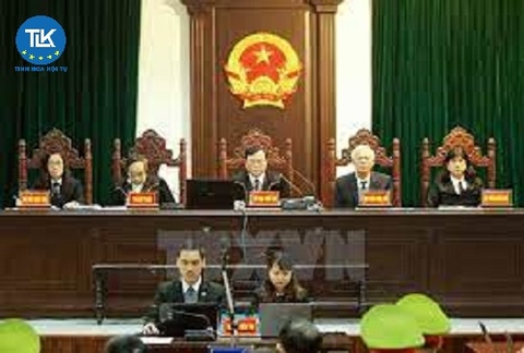 Luật sư bào chữa tội lừa đảo chiếm đoạt tài sản cho doanh nghiệp, người quản lý tại tỉnh Thái Nguyên (MỚI NHẤT)