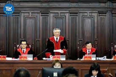 Dịch vụ luật sư khởi kiện dân sự trọn gói tại Ninh Bình (MỚI NHẤT)
