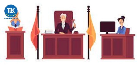 Bị Công an mời làm việc, triệu tập về đánh bạc tại tỉnh Ninh Bình cần làm gì? (MỚI NHẤT)