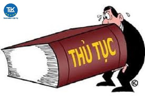 Dịch vụ luật sư trọn gói khi bị tố giác tại tỉnh Thái Nguyên (MỚI NHẤT)