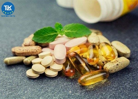 Điều kiện để công bố sản phẩm thực phẩm mới theo quy định hiện hành (Cập nhật 2026)