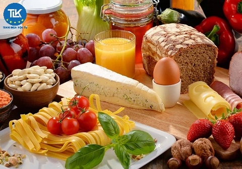 Quy trình tự công bố sản phẩm thực phẩm mới từ A–Z theo Nghị định 46/2026/NĐ-CP (Cập nhật 2026)