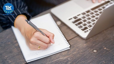 Chi phí dịch vụ mở địa điểm kinh doanh Thái Nguyên trọn gói
