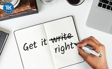 THỦ TỤC – MỨC PHẠT KHI KHÔNG GIA HẠN GIẤY PHÉP CON ĐÚNG HẠN – CẢNH BÁO DOANH NGHIỆP PHẢI TRÁNH NGAY