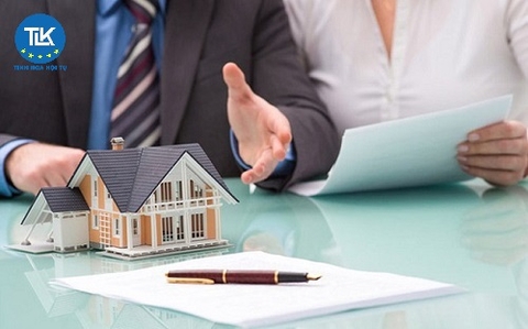 Hồ sơ bổ sung ngành nghề kinh doanh tại Hưng Yên gồm gì?