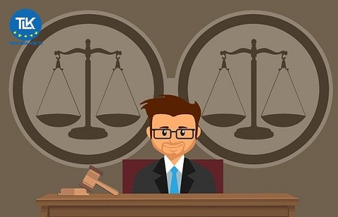 Dịch vụ thay đổi đăng ký doanh nghiệp tại TP. Hồ Chí Minh