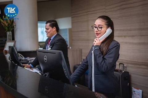 Thời hạn, lệ phí đăng ký góp vốn mua cổ phần NĐTNN tại Hà Nội