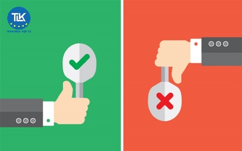 Rủi ro pháp lý khi điều khoản phạt vi phạm hợp đồng không hợp lệ