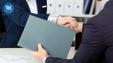 Điều kiện cấp Giấy chứng nhận đăng ký đầu tư tại Hưng Yên