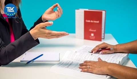 Dịch vụ thành lập chi nhánh tại Quảng Ninh trọn gói