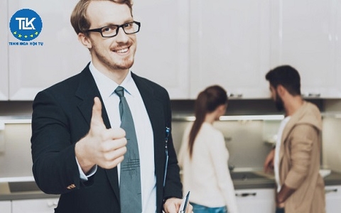 Thủ tục đăng ký thuế ban đầu cho doanh nghiệp mới nhất 2026