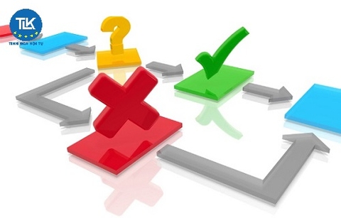 Phong tỏa tài khoản do nợ thuế Bắc Ninh – Cách xử lý