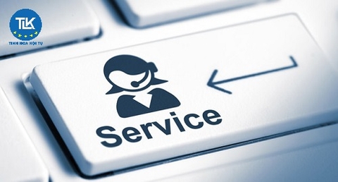 Trường hợp không phải đăng ký góp vốn, mua cổ phần của nhà đầu tư nước ngoài