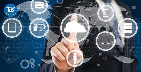 Hồ sơ, quy trình xin giấy phép lập cơ sở bán lẻ cho doanh nghiệp FDI