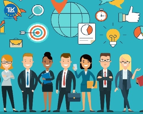 Dịch vụ thành lập công ty tại Nghệ An trọn gói TLK