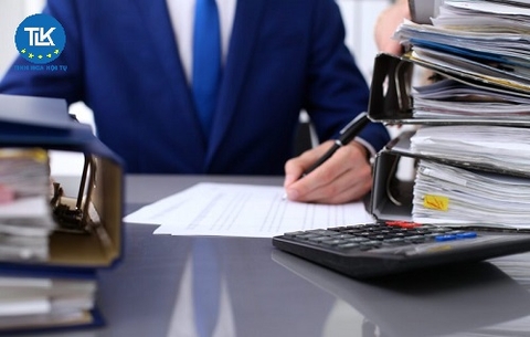 Thay đổi đăng ký doanh nghiệp và kế toán thuế tại Đà Nẵng
