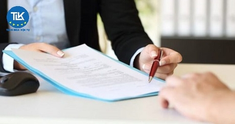 Chi phí công bố sản phẩm thực phẩm bảo vệ sức khỏe nhập khẩu | Bảng chi tiết & cập nhật mới nhất