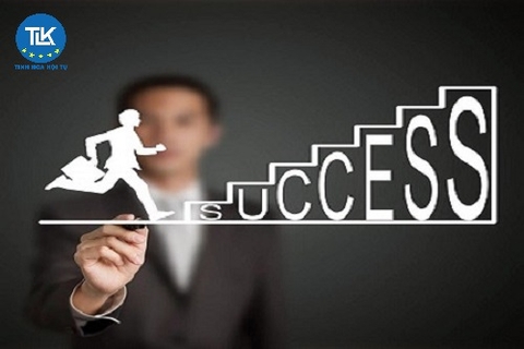 Luật sư kiểm soát rủi ro hợp đồng cho doanh nghiệp tại tỉnh Bắc Ninh