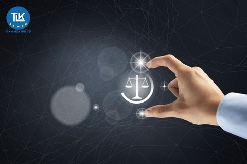 Thủ tục giải thể doanh nghiệp FDI mới nhất tại Việt Nam – Quy trình và hồ sơ chi tiết