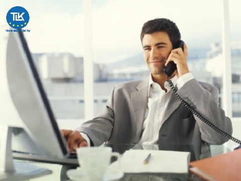 ĐIỀU KIỆN GIA HẠN GIẤY PHÉP CON CHO DOANH NGHIỆP – CẬP NHẬT QUY ĐỊNH PHÁP LÝ MỚI NHẤT